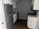 2494 Etiwan - Photo 6