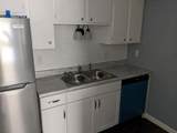 2494 Etiwan - Photo 7
