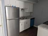 2494 Etiwan - Photo 8