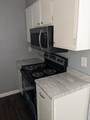 2494 Etiwan - Photo 9