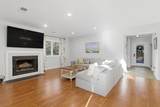 1162 Shadow Lake Circle - Photo 12