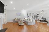 1162 Shadow Lake Circle - Photo 14