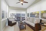1162 Shadow Lake Circle - Photo 17