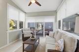 1162 Shadow Lake Circle - Photo 18