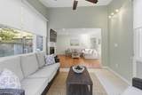 1162 Shadow Lake Circle - Photo 19