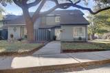1162 Shadow Lake Circle - Photo 2