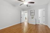 1162 Shadow Lake Circle - Photo 20