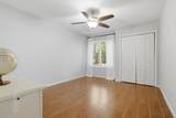 1162 Shadow Lake Circle - Photo 21