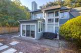 1162 Shadow Lake Circle - Photo 23