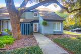 1162 Shadow Lake Circle - Photo 25