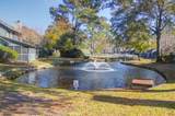 1162 Shadow Lake Circle - Photo 26