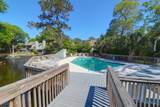 1162 Shadow Lake Circle - Photo 27