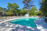 1162 Shadow Lake Circle - Photo 28