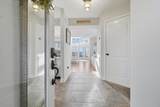 1162 Shadow Lake Circle - Photo 3