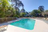 1162 Shadow Lake Circle - Photo 30
