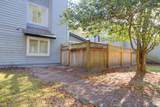 1162 Shadow Lake Circle - Photo 31