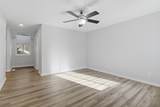 1162 Shadow Lake Circle - Photo 32