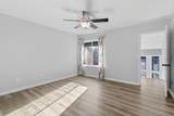 1162 Shadow Lake Circle - Photo 33