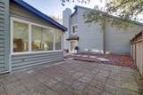 1162 Shadow Lake Circle - Photo 36