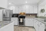 1162 Shadow Lake Circle - Photo 4