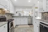 1162 Shadow Lake Circle - Photo 5