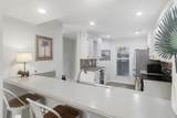 1162 Shadow Lake Circle - Photo 7