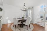 1162 Shadow Lake Circle - Photo 8