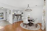 1162 Shadow Lake Circle - Photo 9