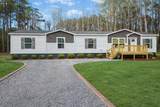 8590 Paxville Highway - Photo 1