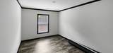 8590 Paxville Highway - Photo 19