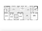8590 Paxville Highway - Photo 3