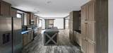 8590 Paxville Highway - Photo 8