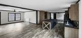 8590 Paxville Highway - Photo 9