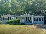 814 Hoss Road - Photo 1