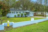 814 Hoss Road - Photo 2