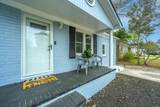 814 Hoss Road - Photo 3