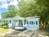 814 Hoss Road - Photo 34