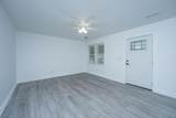 814 Hoss Road - Photo 4
