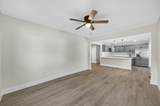2682 Ranger Drive - Photo 11