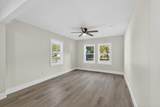 2682 Ranger Drive - Photo 12