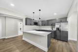 2682 Ranger Drive - Photo 3