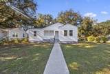 2682 Ranger Drive - Photo 31