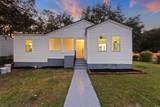 2682 Ranger Drive - Photo 32
