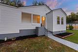 2682 Ranger Drive - Photo 33