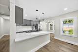 2682 Ranger Drive - Photo 5