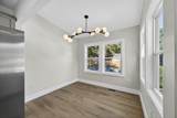 2682 Ranger Drive - Photo 8