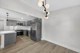 2682 Ranger Drive - Photo 9