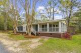 204 Dunmeyer Hill Road - Photo 1