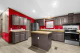 204 Dunmeyer Hill Road - Photo 10