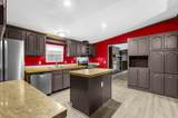 204 Dunmeyer Hill Road - Photo 11